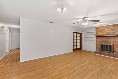 3013 Arapaho Road, Commerce, TX 75428 - Photo 4