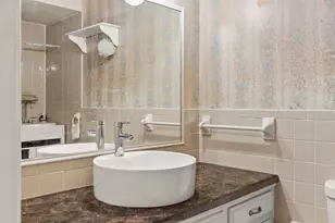 3013 Arapaho Rd, Commerce, TX 75428 - Photo 24