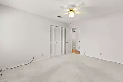 3013 Arapaho Road, Commerce, TX 75428 - Photo 20