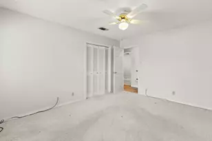 3013 Arapaho Rd, Commerce, TX 75428 - Photo 20