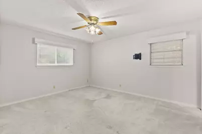 3013 Arapaho Road, Commerce, TX 75428 - Photo 14