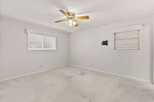 3013 Arapaho Rd, Commerce, TX 75428 - Photo 14