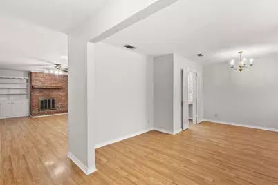 3013 Arapaho Road, Commerce, TX 75428 - Photo 6