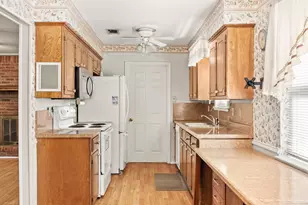 3013 Arapaho Rd, Commerce, TX 75428 - Photo 10