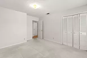 3013 Arapaho Rd, Commerce, TX 75428 - Photo 22