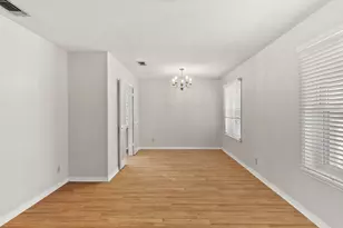 3013 Arapaho Rd, Commerce, TX 75428 - Photo 8