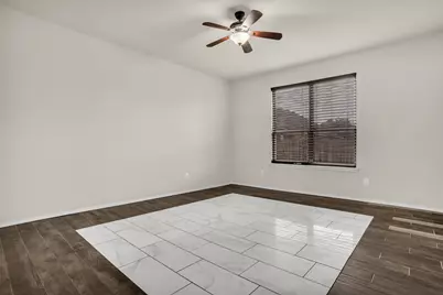 4244 Leeds Drive, Fort Worth, TX 76036 - Photo 18