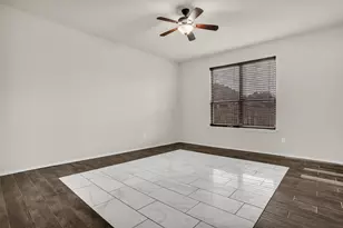 4244 Leeds Dr, Fort Worth, TX 76036 - Photo 18