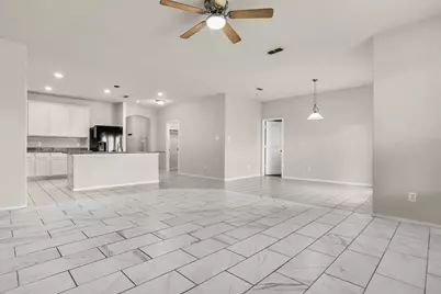 4244 Leeds Drive, Fort Worth, TX 76036 - Photo 10