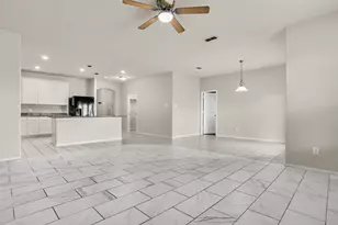 4244 Leeds Dr, Fort Worth, TX 76036 - Photo 10