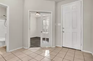 4244 Leeds Dr, Fort Worth, TX 76036 - Photo 6