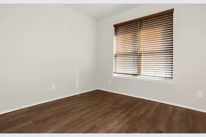 4244 Leeds Drive, Fort Worth, TX 76036 - Photo 12