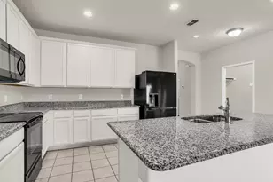 4244 Leeds Dr, Fort Worth, TX 76036 - Photo 4