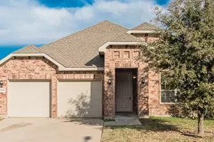 4244 Leeds Dr, Fort Worth, TX 76036 - Photo 1
