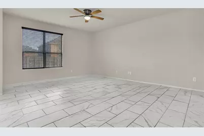 4244 Leeds Drive, Fort Worth, TX 76036 - Photo 8