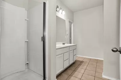 4244 Leeds Drive, Fort Worth, TX 76036 - Photo 14