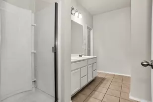 4244 Leeds Dr, Fort Worth, TX 76036 - Photo 14