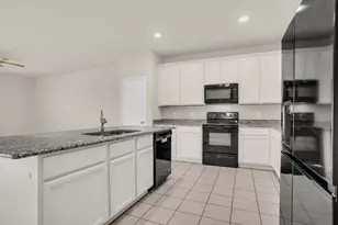 4244 Leeds Dr, Fort Worth, TX 76036 - Photo 2