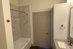 2036 Oak Grove, Aubrey, TX 76227 - Photo 18