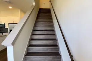 2036 Oak Grove, Aubrey, TX 76227 - Photo 12