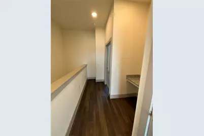 2036 Oak Grove #107, Aubrey, TX 76227 - Photo 14