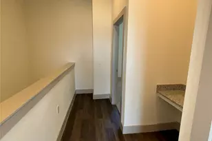 2036 Oak Grove, Aubrey, TX 76227 - Photo 14