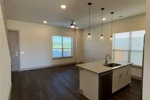 2036 Oak Grove, Aubrey, TX 76227 - Photo 6