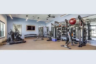 2036 Oak Grove #107, Aubrey, TX 76227 - Photo 32