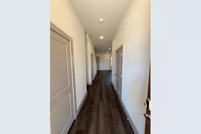 2036 Oak Grove #107, Aubrey, TX 76227 - Photo 4