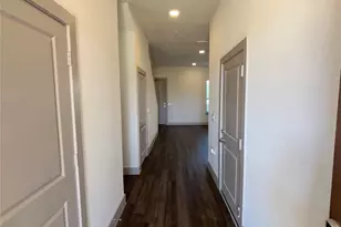 2036 Oak Grove, Aubrey, TX 76227 - Photo 4