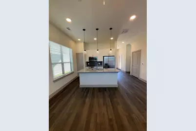 2036 Oak Grove #107, Aubrey, TX 76227 - Photo 8