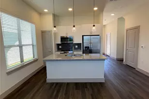 2036 Oak Grove, Aubrey, TX 76227 - Photo 8