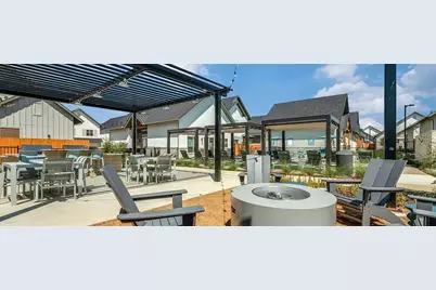 2036 Oak Grove #107, Aubrey, TX 76227 - Photo 30