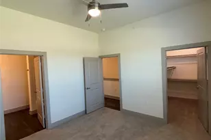 2036 Oak Grove, Aubrey, TX 76227 - Photo 16