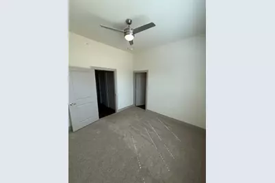 2036 Oak Grove #107, Aubrey, TX 76227 - Photo 22