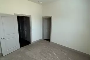 2036 Oak Grove, Aubrey, TX 76227 - Photo 22