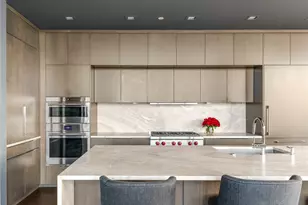 1918 Olive St, Dallas, TX 75201 - Photo 6