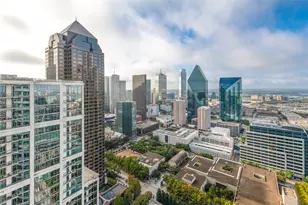 1918 Olive St, Dallas, TX 75201 - Photo 30