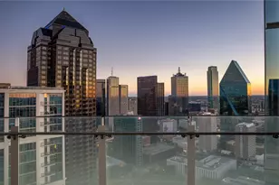 1918 Olive St, Dallas, TX 75201 - Photo 32