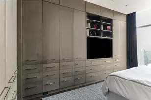 1918 Olive St, Dallas, TX 75201 - Photo 22