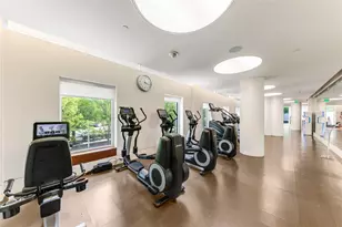 1918 Olive St, Dallas, TX 75201 - Photo 36