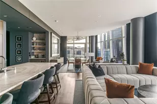 1918 Olive St, Dallas, TX 75201 - Photo 16