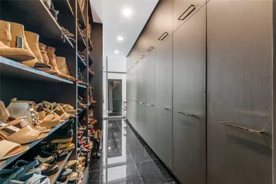 1918 Olive Street #3403, Dallas, TX 75201 - Photo 24