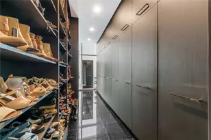 1918 Olive St, Dallas, TX 75201 - Photo 24