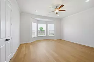 5905 Maddie Ann Dr, Celina, TX 75009 - Photo 20