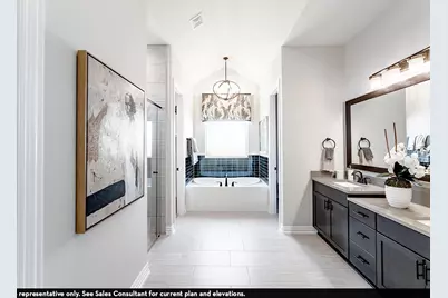 5905 Maddie Ann Drive, Celina, TX 75009 - Photo 18