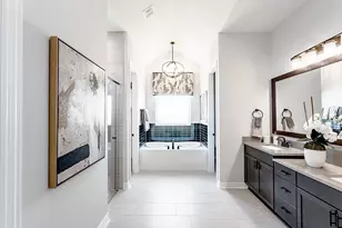 5905 Maddie Ann Dr, Celina, TX 75009 - Photo 18