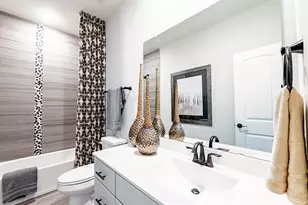 5905 Maddie Ann Dr, Celina, TX 75009 - Photo 26