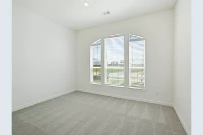 5905 Maddie Ann Drive, Celina, TX 75009 - Photo 6