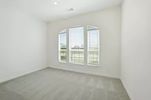 5905 Maddie Ann Dr, Celina, TX 75009 - Photo 6
